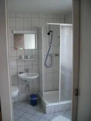 DZ DU/WC 2