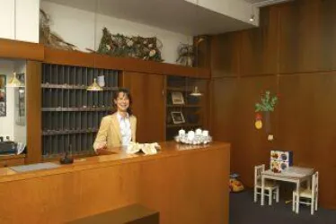 Rezeption