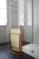 Badezimmer 01