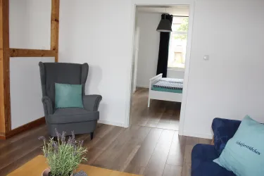 Wohnbereich 02