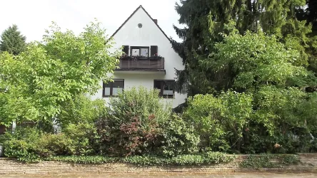 Schmitt (© Nordseite)