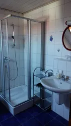 Riesling Dusche