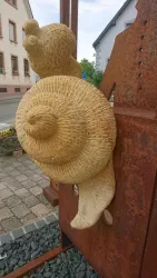 "Die Schneck" Böchingen