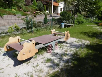 Spielplatz 2 (© Verein SÜW Annweiler e.V.)