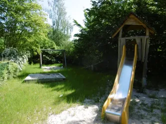 Spielplatz 1 (© Verein SÜW Annweiler e.V.)