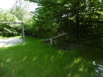 Spielplatz 3 (© Verein SÜW Annweiler e.V.)
