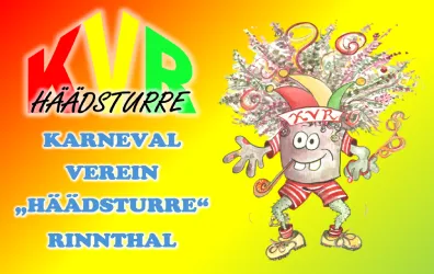 Banner (© KVR)