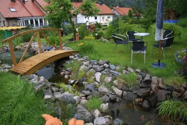 _MG_kopf