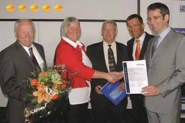 Pressefoto_FEWO-Christa