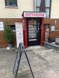 Futterbox
