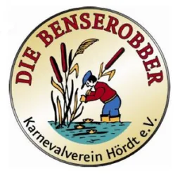 Die Benserobber Hördt (© https://die-benserobber.de/)