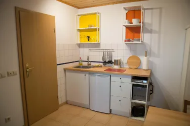kleinaberfein01-2