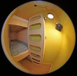 Bild Kinderhöhle