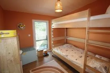Bild Kinderzimmer
