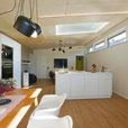 Bild Wohnraum