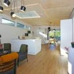 Bild Wohnraum
