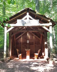 Kirschbaumhütte