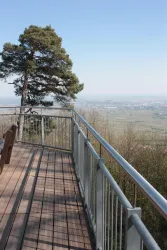 Aussicht