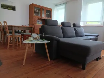 Wohnzimmer__
