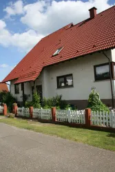 Hausansicht3