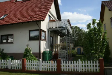 Hausansicht2