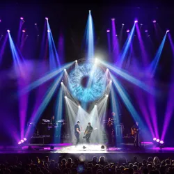 Pulse_1x1_2025_NoLogo