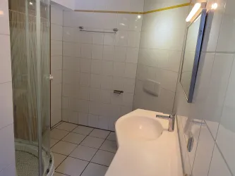 Badezimmer Bali 2