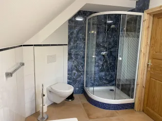 Badezimmer Ibiza 2