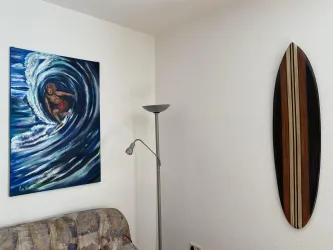 Santa Cruz 6