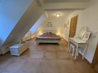 Ibiza 1
