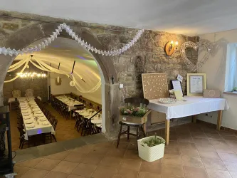 Festsaal 1