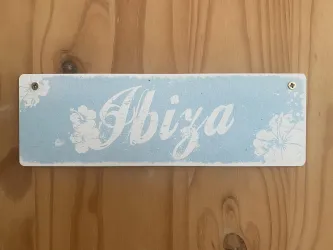 Ibiza 3
