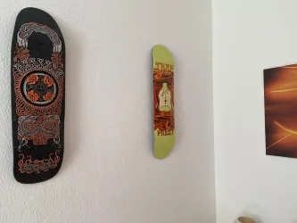 Santa  Cruz 5