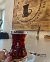 Cay_Liva_Landau_pfalz (© Kaya LivaCafe Landau Pfalz)