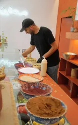 Mola_Landau_Gewürze