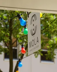 Mola_Landau_ArabicSoulfood