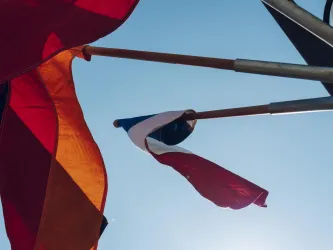 Deutsch-Französischer Bauernmarkt Deutsch-Französischer Bauernmarkt