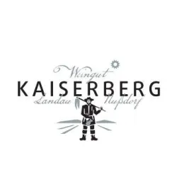 Weingut Kaiserberg (© Weingut Kaiserberg)
