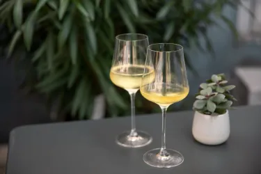 Genuss-Wein