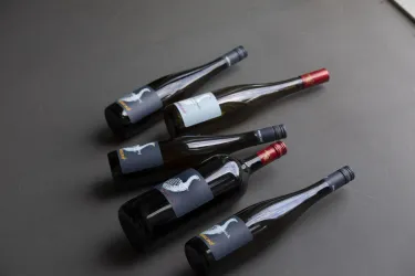 Weingut Eugen Wambsgass (© Weingut Eugen Wambsgass)