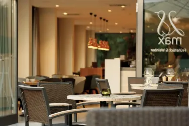 Hotel Landau Terrasse (3)