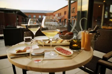 Hotel Landau Weinbar (2)