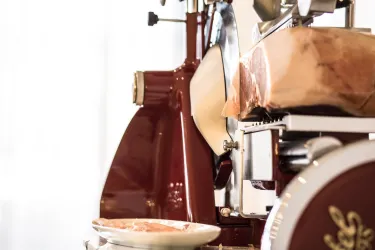 Berkel