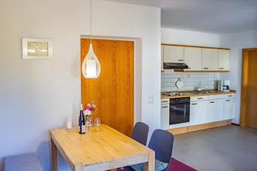 Essen - Küche