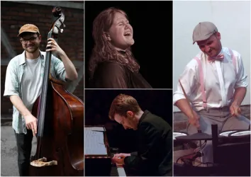 03_Collage-Becker-Quartett-breit