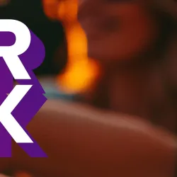 Afterwork_Banner3