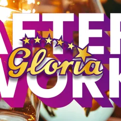 Afterwork_Banner2