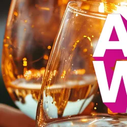 Afterwork_Banner1