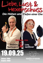 LiebeLustHexenschuss