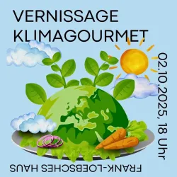 Vernissage